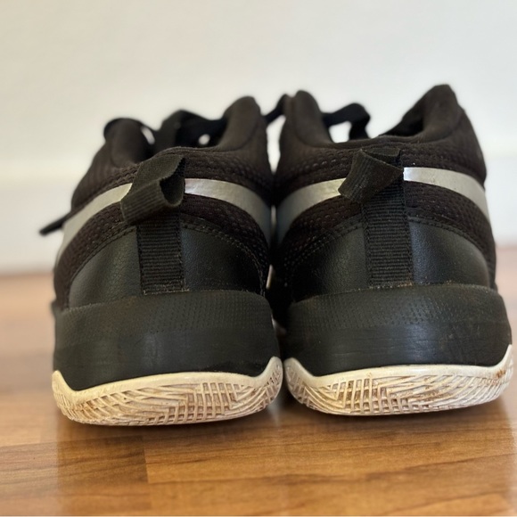 Team Hustle D8 - Picture 2 of 4